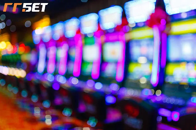 ggbet
