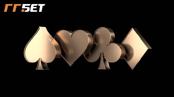 gg.bet casino