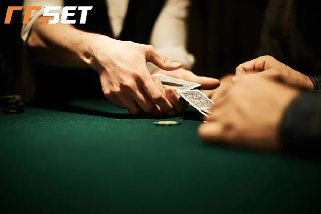 ggbet casino